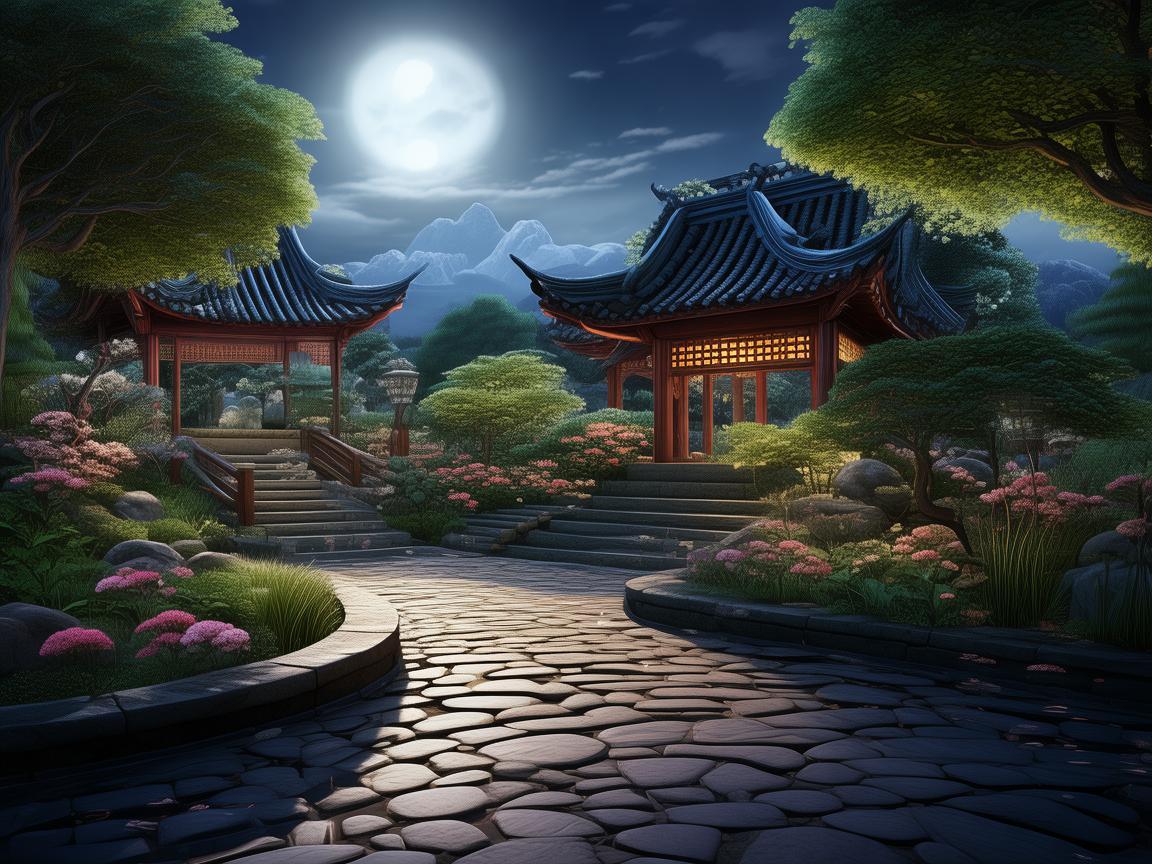 嘉湖轩物业真的安全吗？
