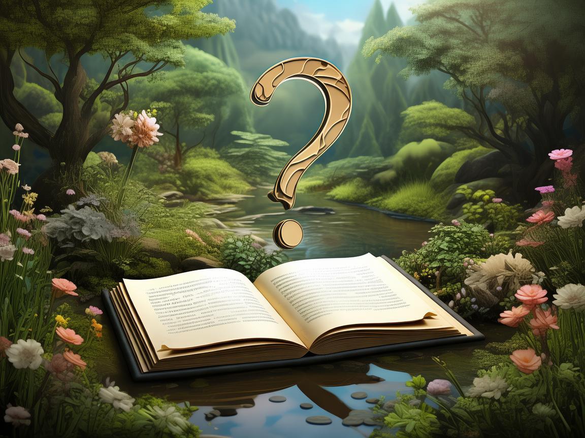 物业上年预收究竟是什么意思？