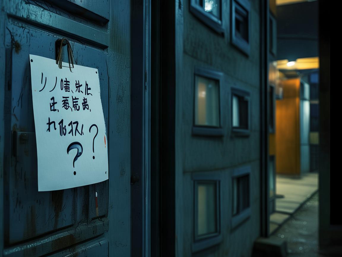 拒交物业费断电，这合法吗？