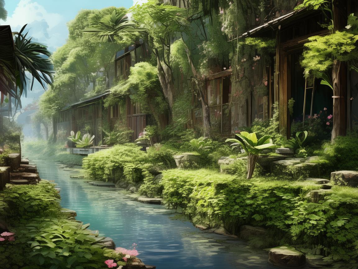南宁绿城物业为何招人？