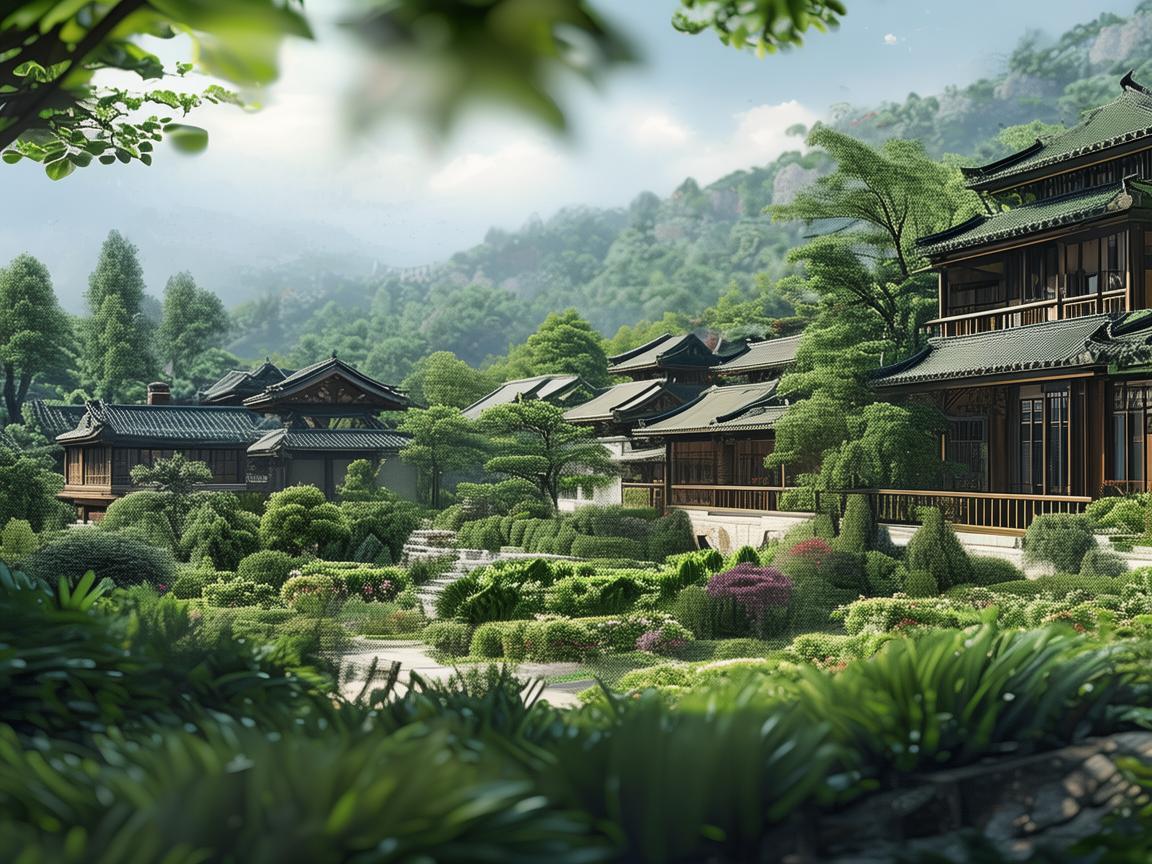 云南汇好物业公司能否成为行业标杆？