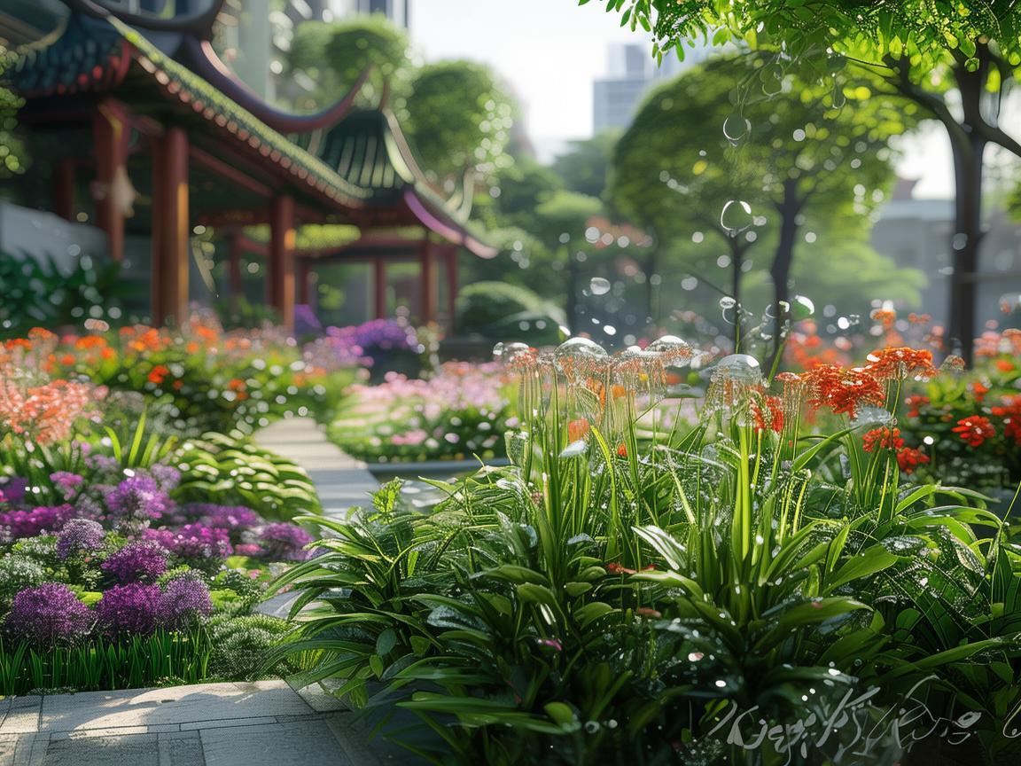 嘉园东区物业到底好不好？