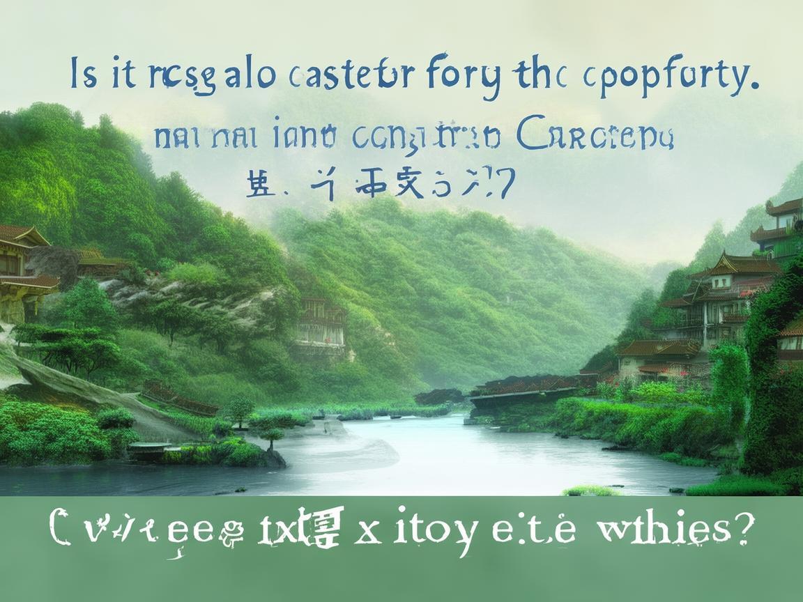 广西物业多收电费合理吗？