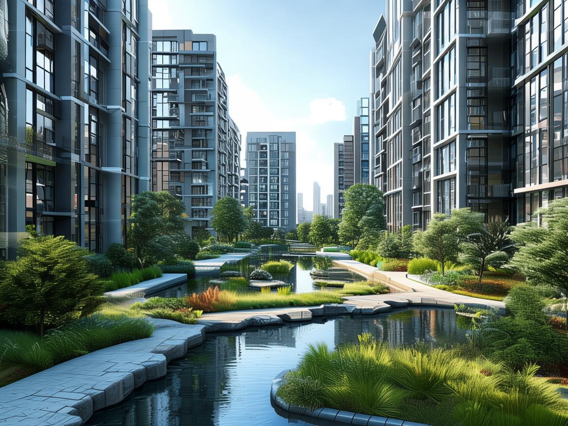 汇峰苑是什么物业公司？