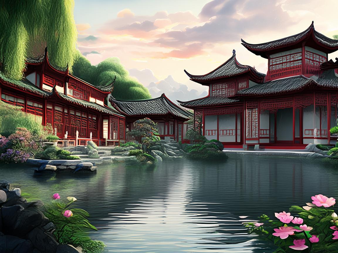湖悦章府究竟是哪家物业公司呢？