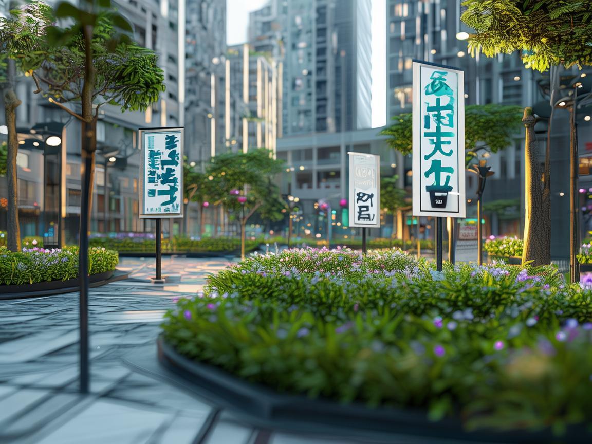 物业一级防控究竟包含哪些内容？