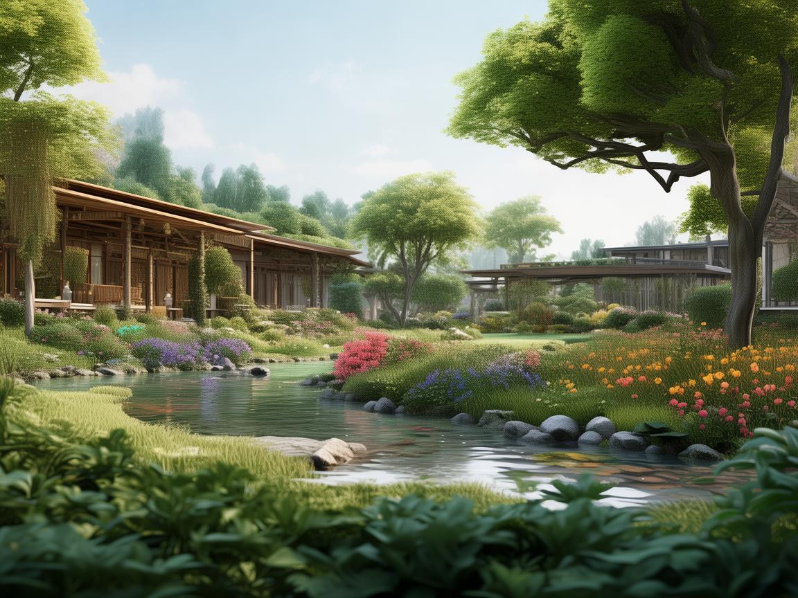 中航建开物业是国企吗？