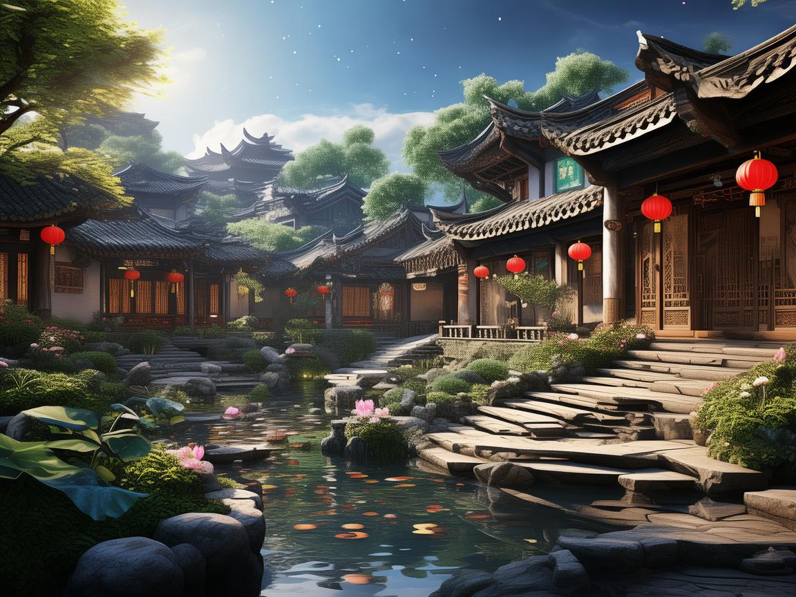 江南星座物业可靠吗？