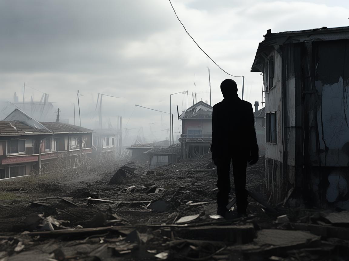 物业公司为何还不倒闭? 物业公司为何还不倒闭?