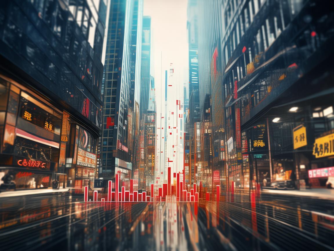 物业公司为何纷纷选择在香港上市？
