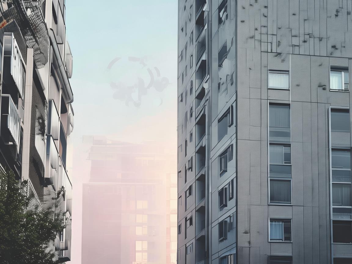 公摊面积需要付物业费吗？