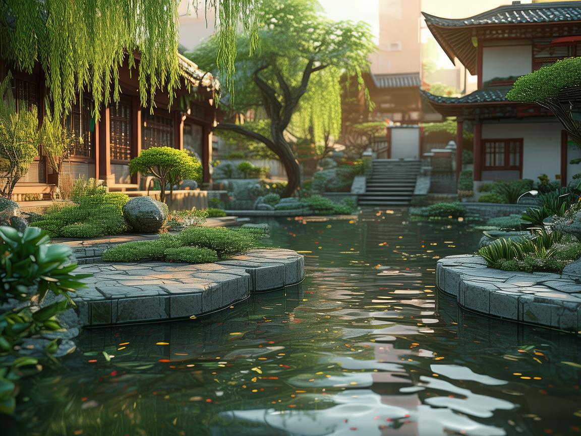 做物业管理会受气吗？