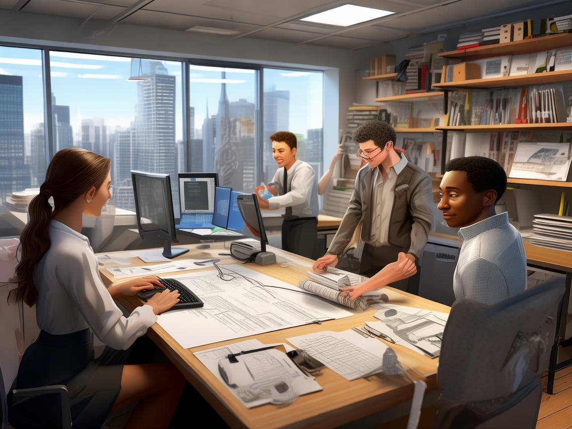 物业是一群什么人呢? 物业是一群什么人呢?