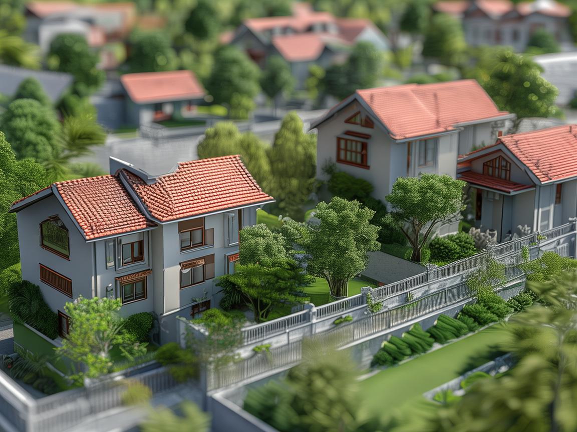 香樟雅郡物业管用吗？