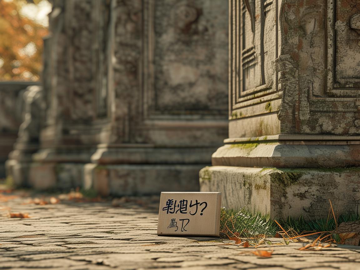 砸墙一定要去物业签字吗？