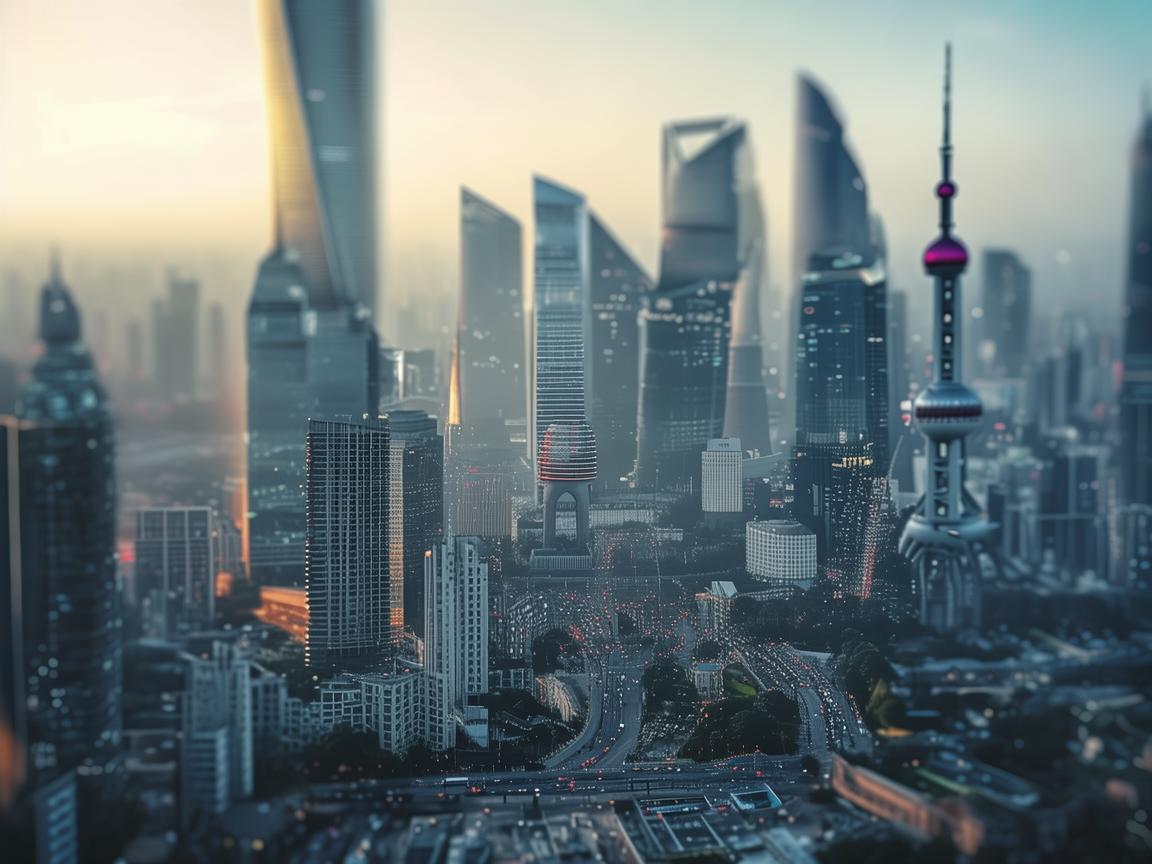 上海物业现在能复工吗？