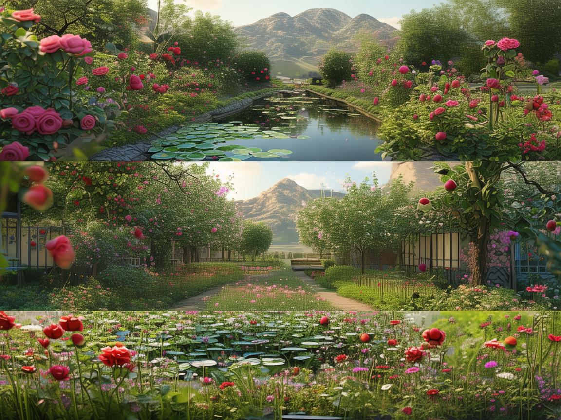 物业四优究竟是什么意思？