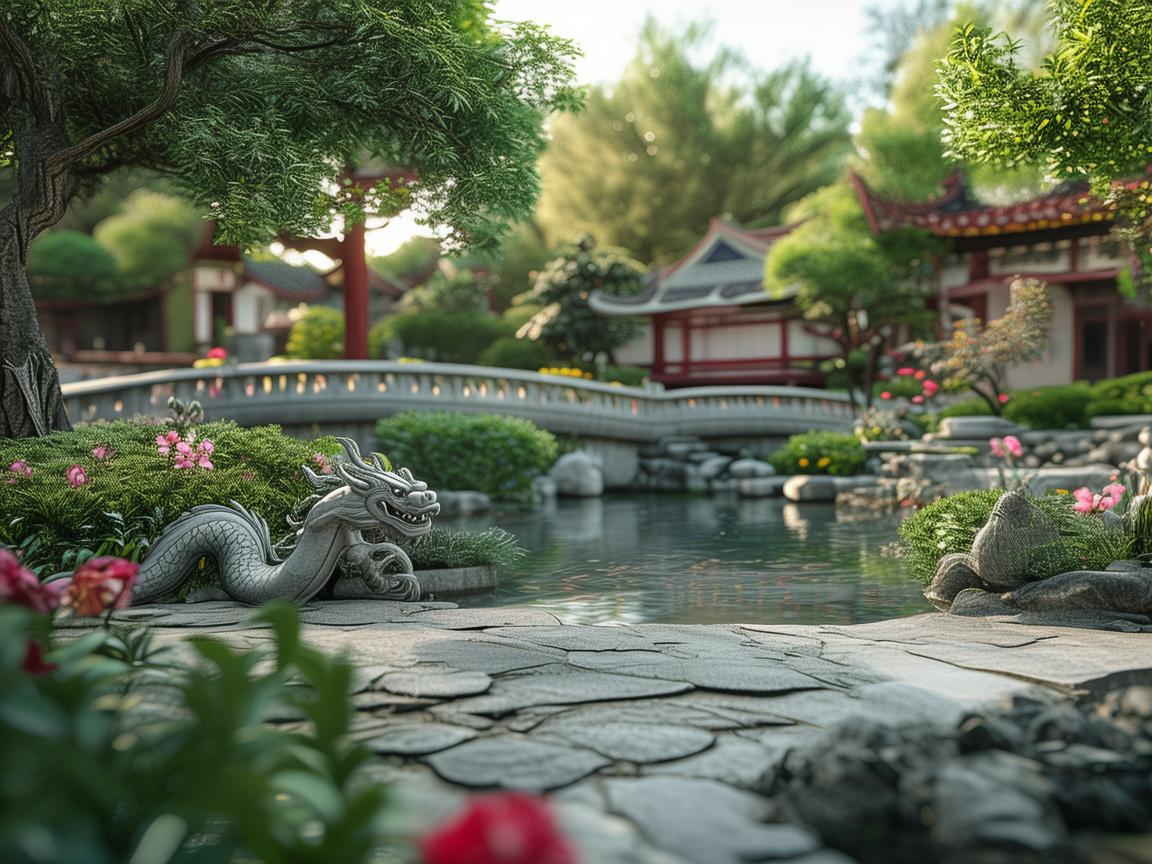 龙祥物业离职需要办理什么手续？