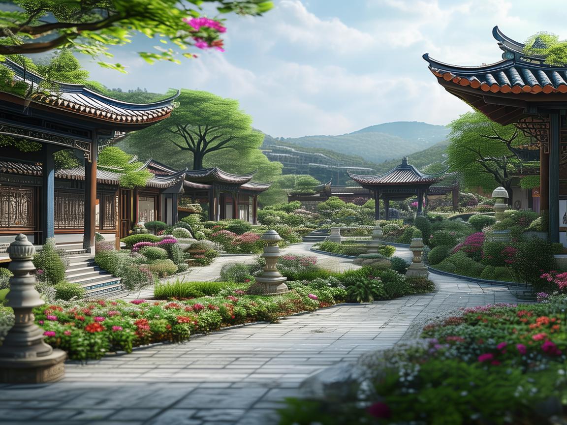 淝南家园的物业到底是哪家公司？