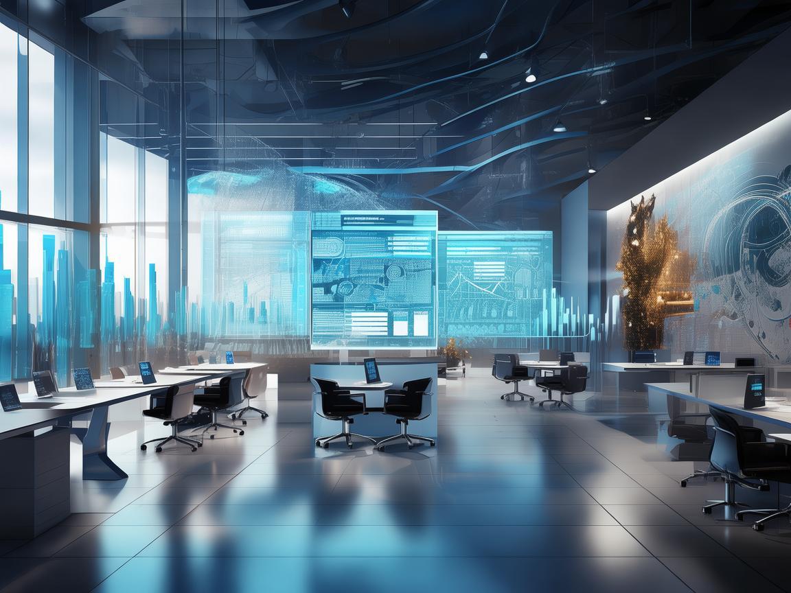 物业商企服务究竟是什么服务? 物业商企服务究竟是什么服务?