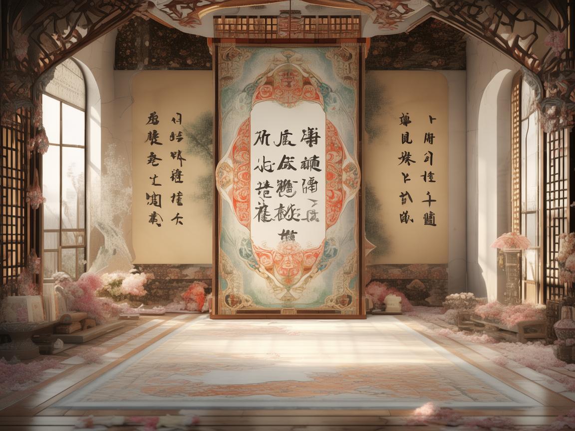 赠送物业锦旗可以邮寄吗？