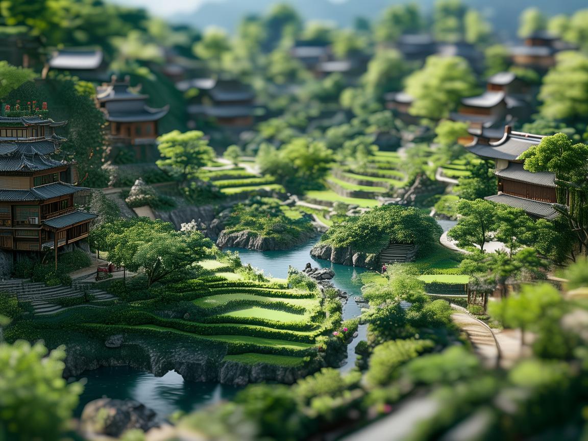临沂有物业投诉热线吗？