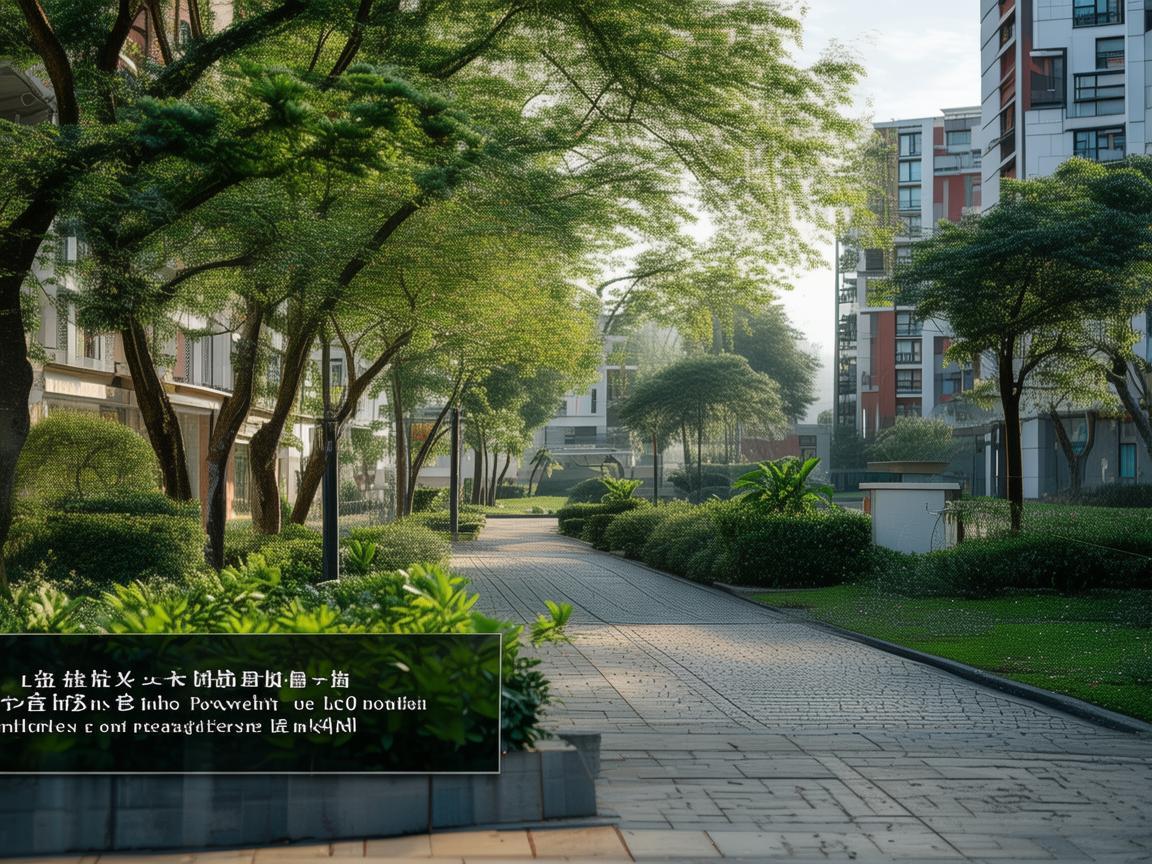 江苏小区物业该如何投诉？