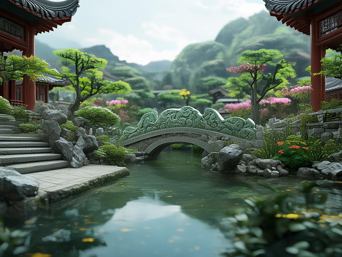 玉带物业究竟该如何发布消息？