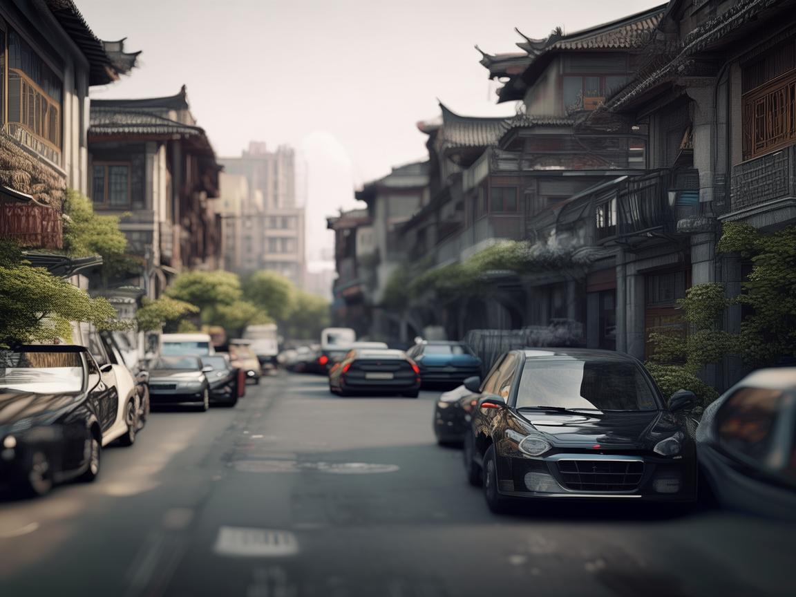 南京物业停车收费吗？