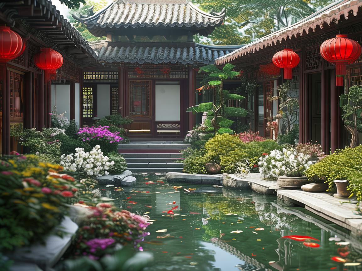 天惠苑物业真的可靠吗？