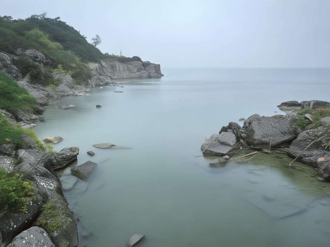 珠海市丹田物业究竟怎么样？