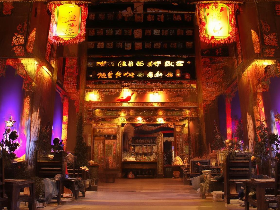 长沙安泊酒店的物业究竟是什么？