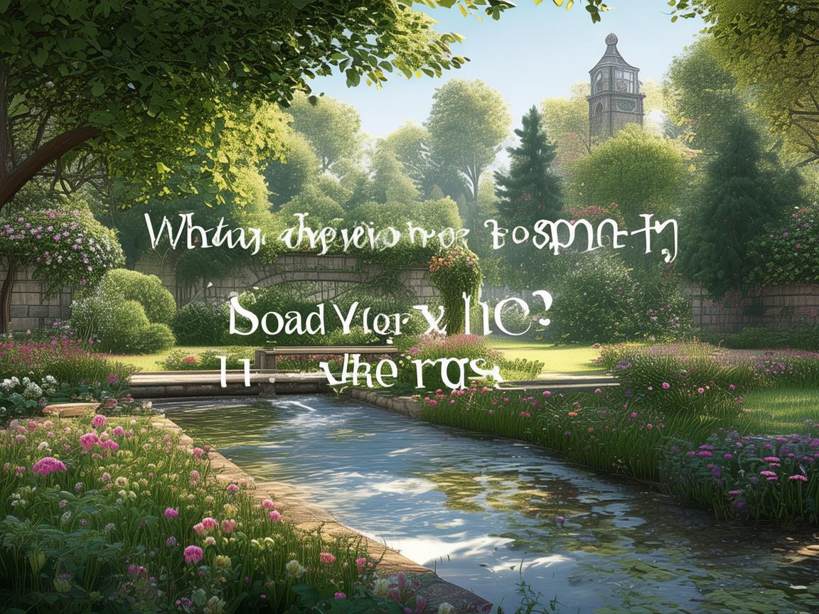 泰禾物业究竟是何时成立的？