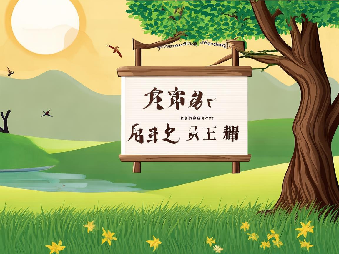 招商物业招聘的岗位究竟是做什么的？