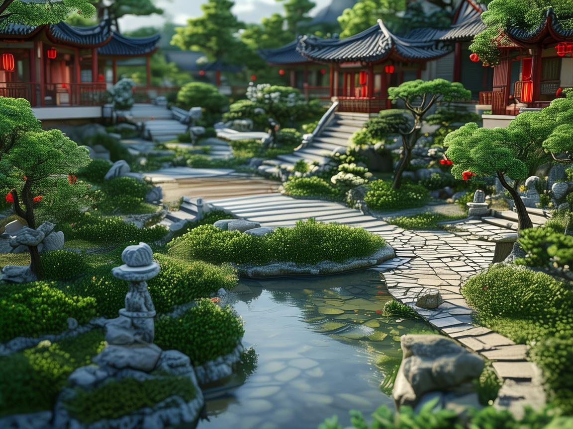 留溪佳园物业真的可靠吗？