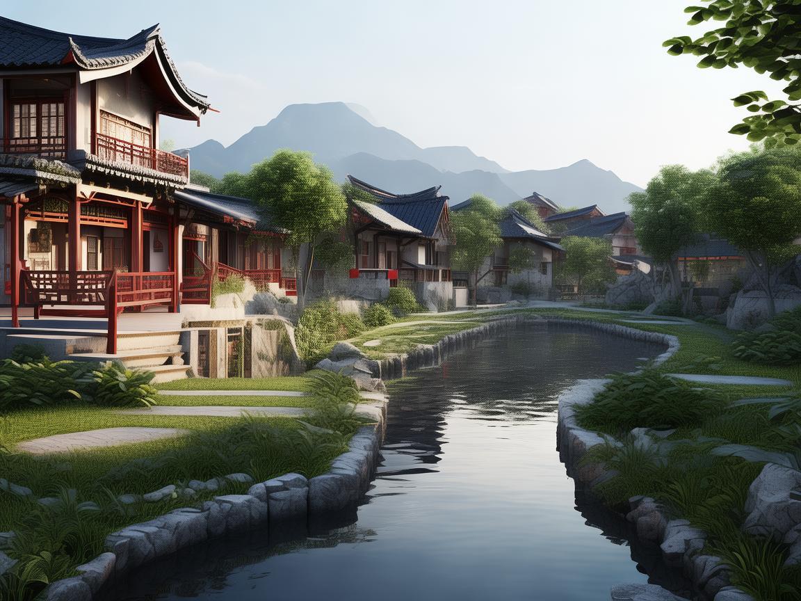 文化新村物业到底安全吗？
