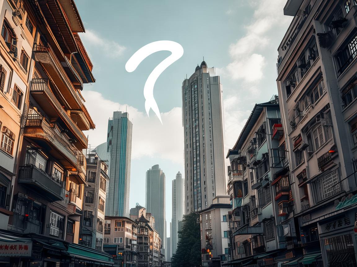 重庆市物业会收公摊费吗？