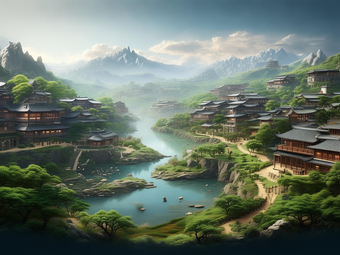 汉沽汉滨的物业究竟叫什么？