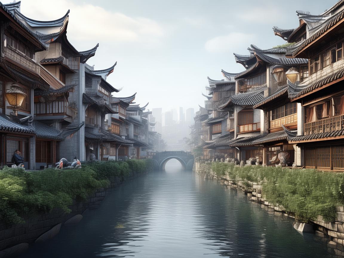 镇江举报物业该打什么电话？