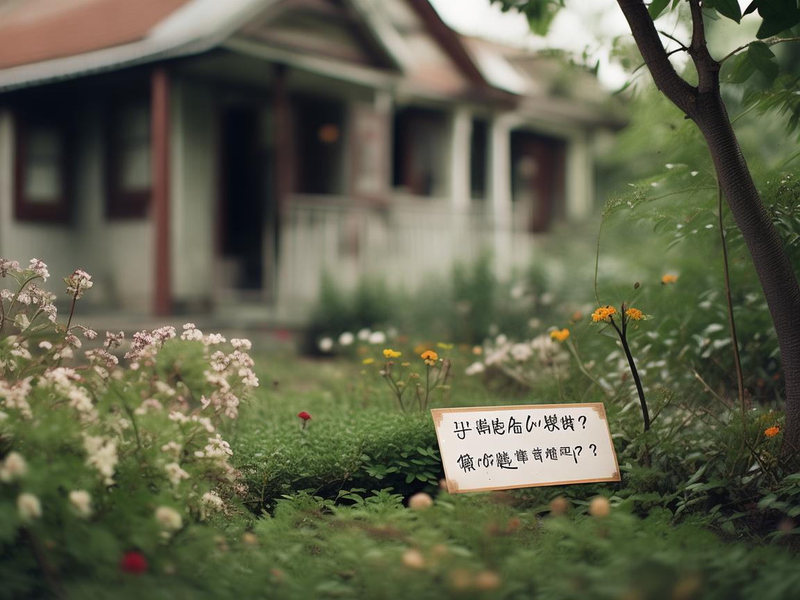 业主不当行为，物业有责吗？