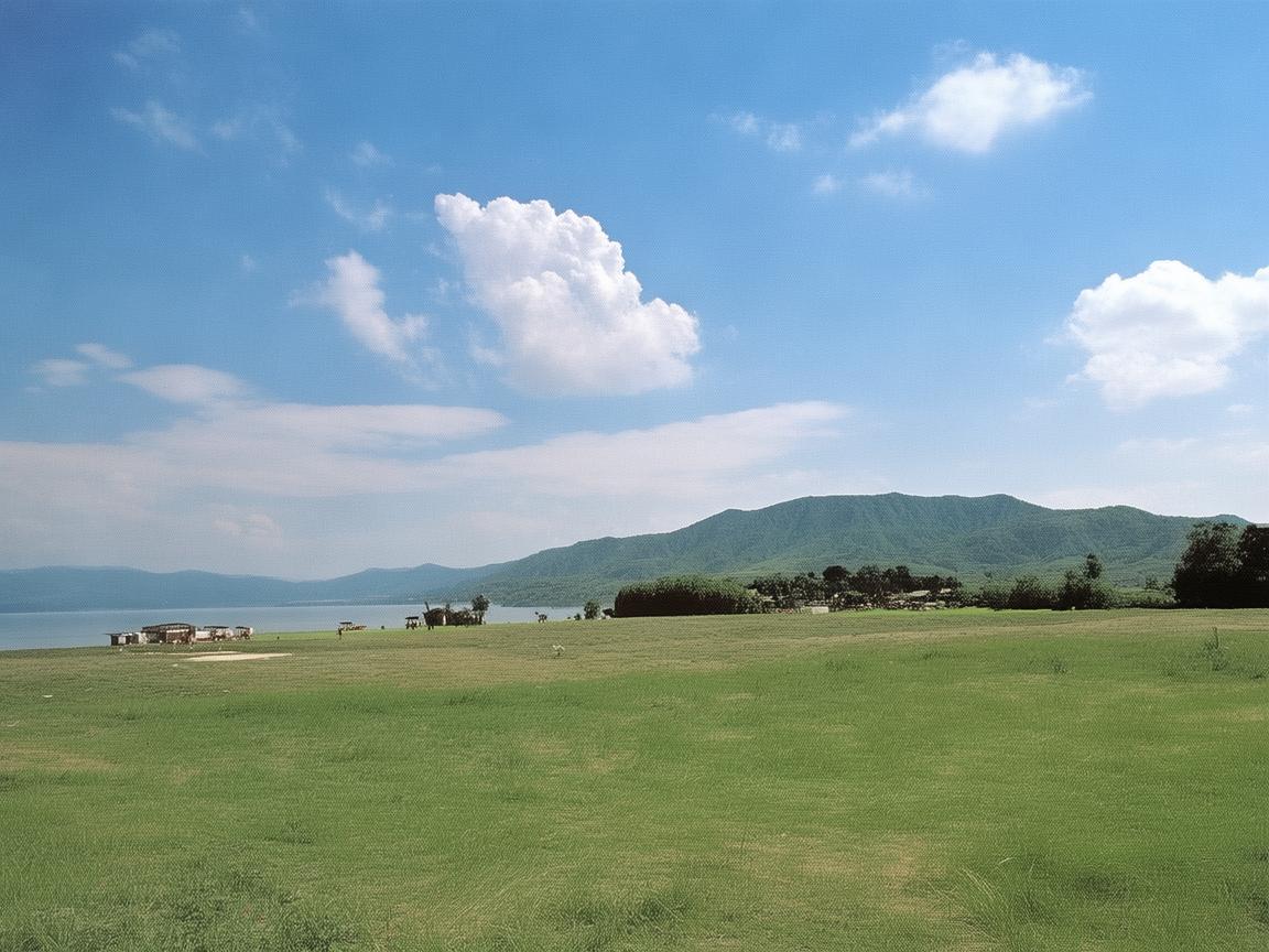 岳南新村物业真的可靠吗？