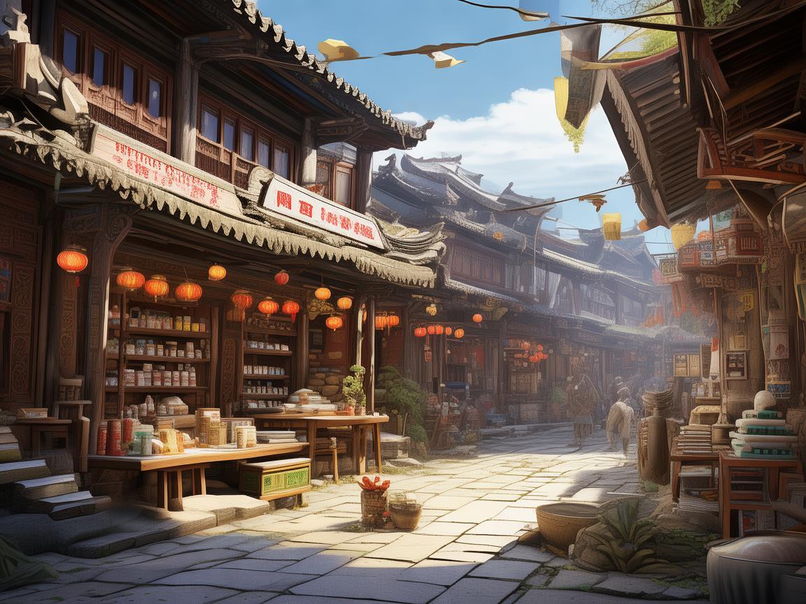 江陵物业能帮忙买药吗？