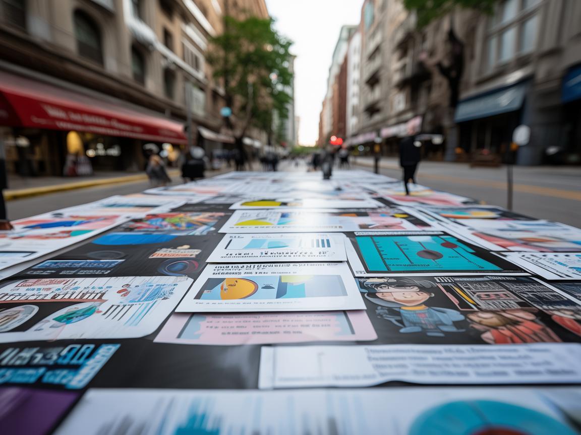 物业为什么都代收水费? 物业为什么都代收水费?