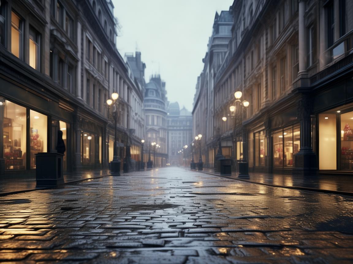 牛津街物业到底管不管事? 牛津街物业到底管不管事?