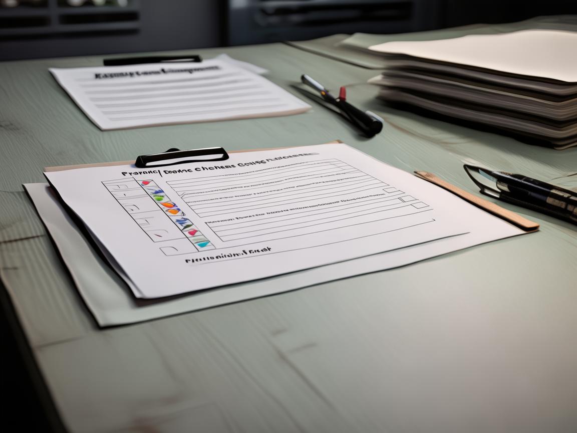 去物业更名需要什么？