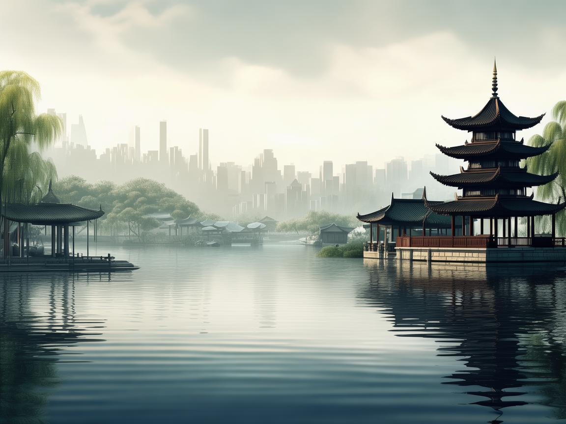 杭州永辉物业合法吗？