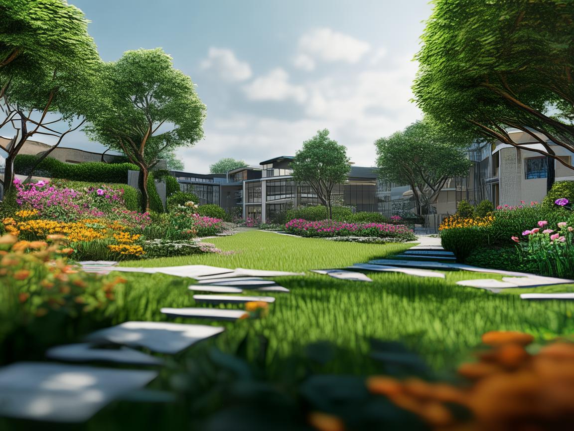 嘉俊雅苑物业真的管事吗? 嘉俊雅苑物业真的管事吗?