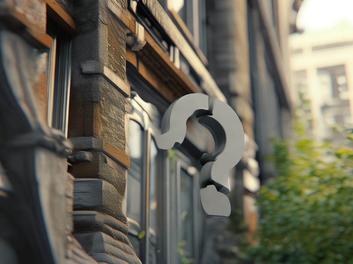物业会收取钥匙托管费吗？