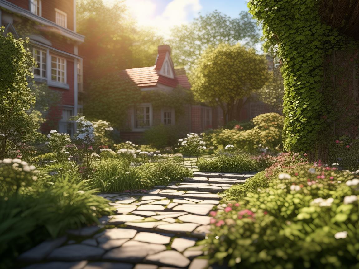 法定节假日物业会收费吗？