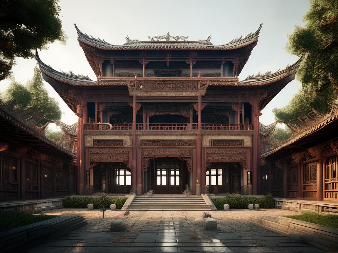 龙玺府的物业究竟是哪家公司？